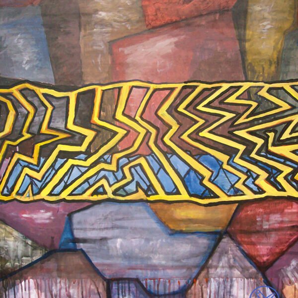 Geometric Shapes