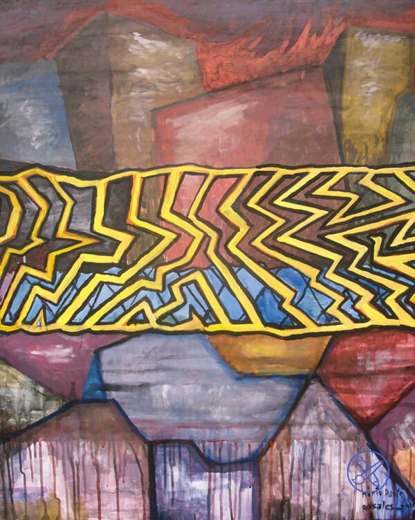 Geometric Shapes