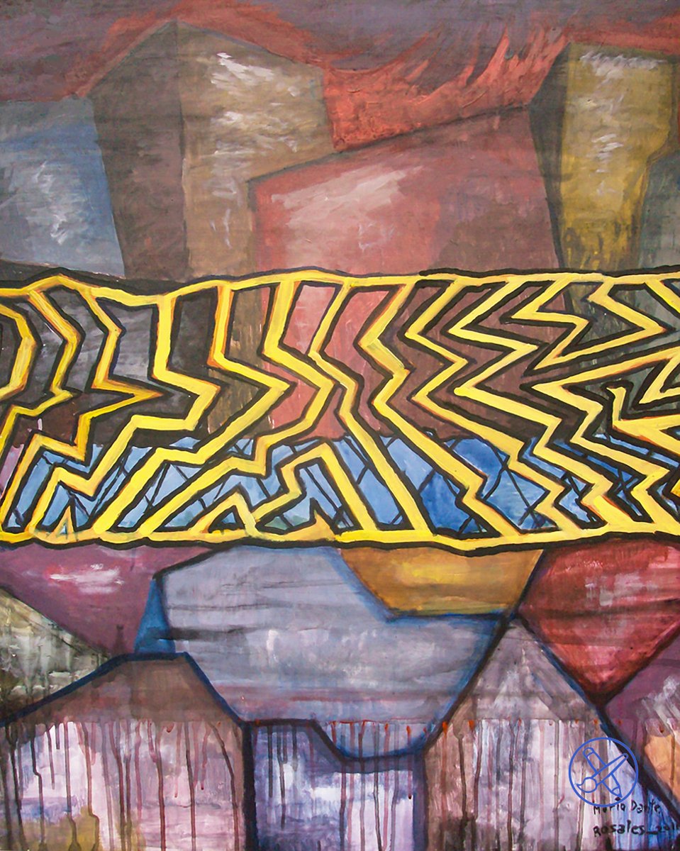 Geometric Shapes