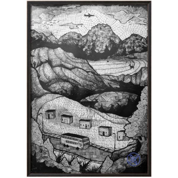 The Trip