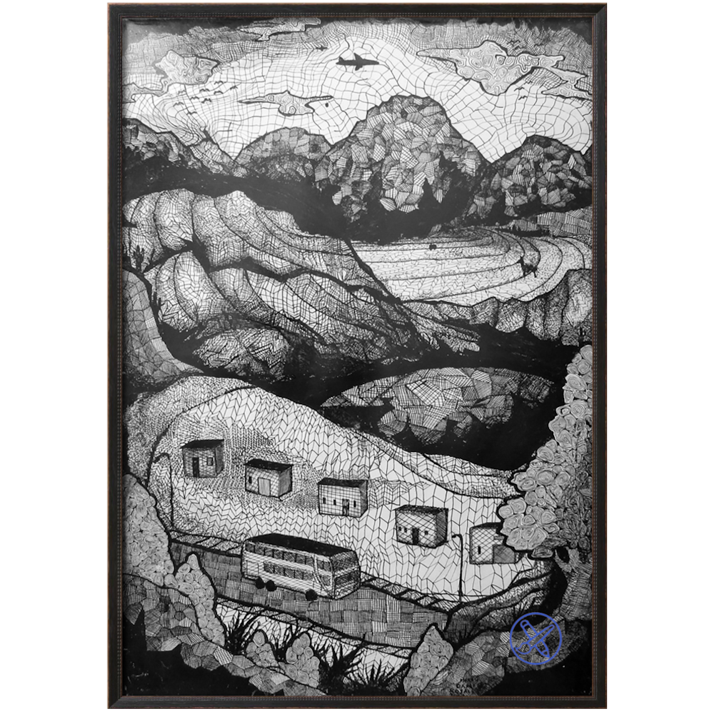 The Trip