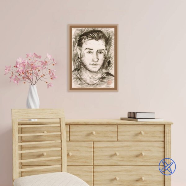 El Varón del Barrio