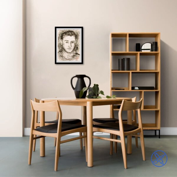 El Varón del Barrio