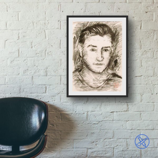 El Varón del Barrio