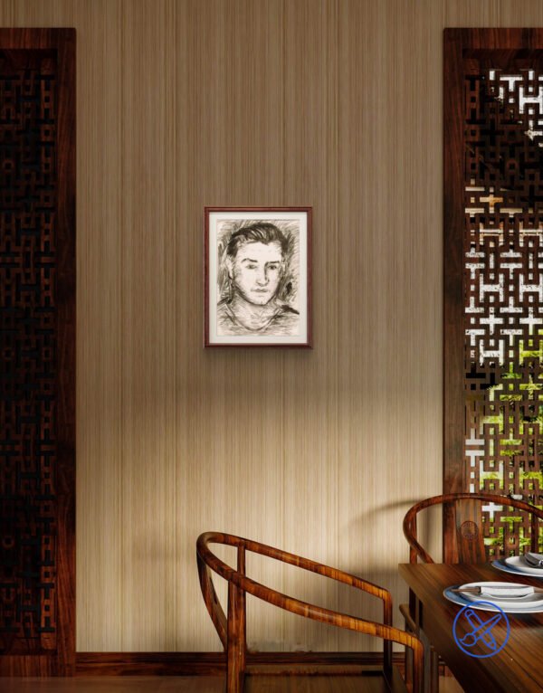 El Varón del Barrio