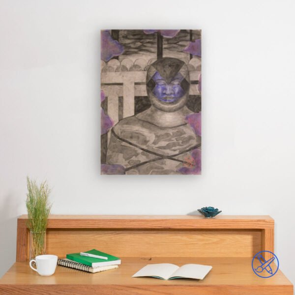 Diferencia y Sociedad