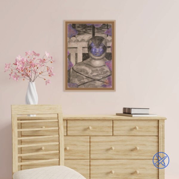 Diferencia y Sociedad