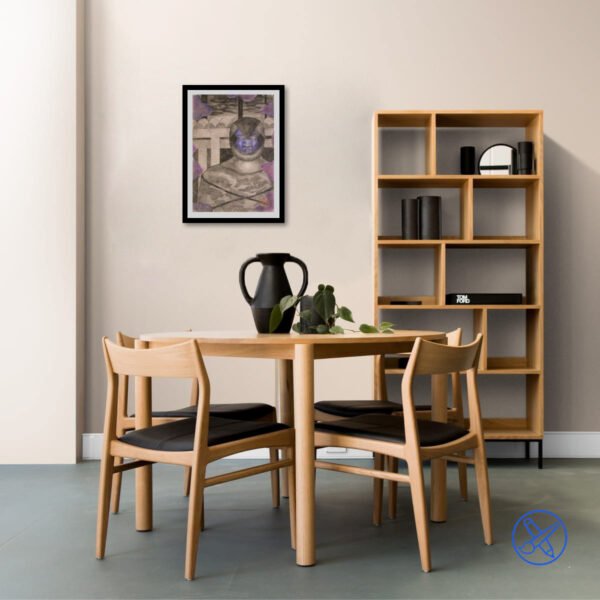 Diferencia y Sociedad