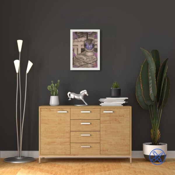 Diferencia y Sociedad