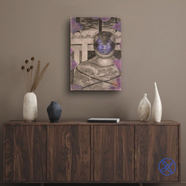 Diferencia y Sociedad