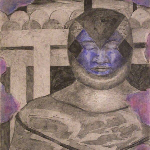 Diferencia y Sociedad