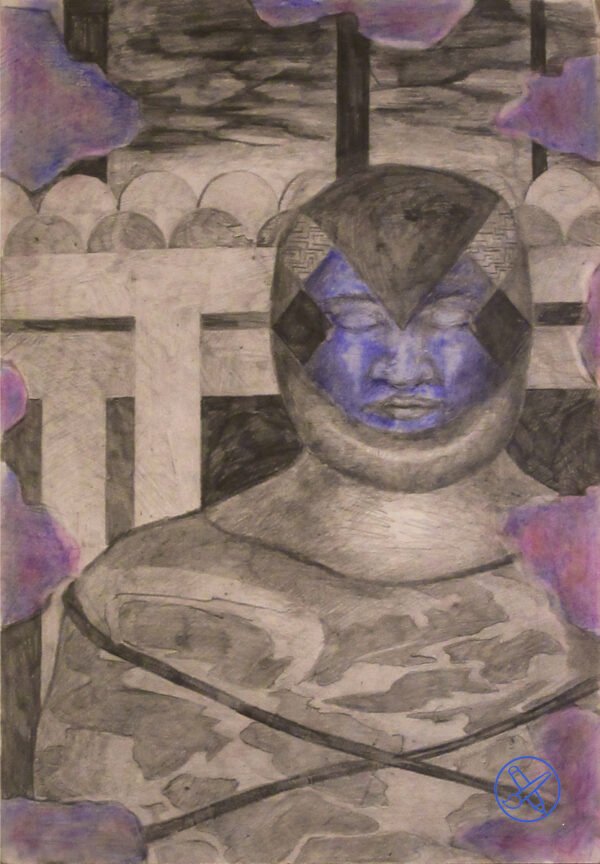 Diferencia y Sociedad