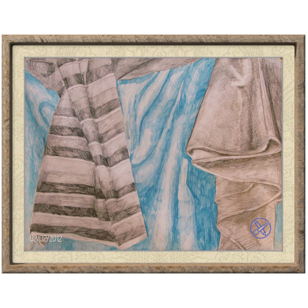 Fabrics Telas