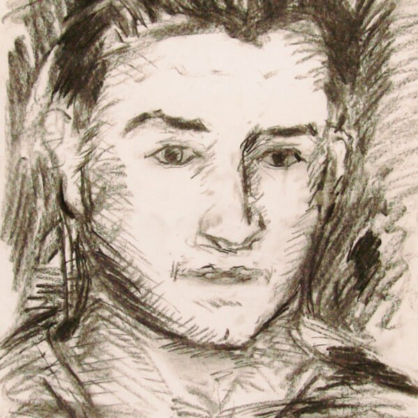 El Varón del Barrio