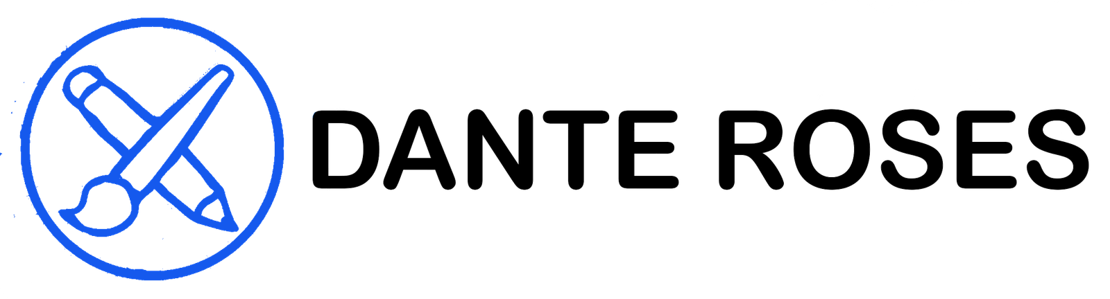 Dante Roses