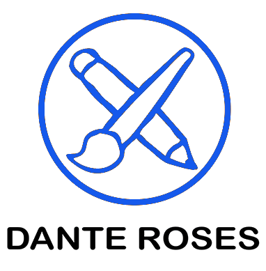 Dante Roses